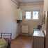 apartament de inchiriat cu 2 camere in targu mures ,blitz78690ai | Poza7