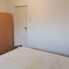 apartament de inchiriat cu 2 camere in targu mures ,blitz78690ai | Poza5