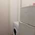 apartament de inchiriat cu 2 camere in targu mures ,blitz78690ai | Poza11