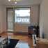 apartament de inchiriat cu 2 camere in targu mures ,blitz78690ai | Poza3