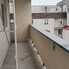 apartament de inchiriat cu 2 camere in targu mures ,blitz78690ai | Poza12