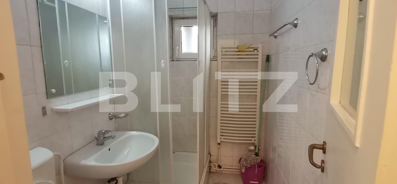 apartament de inchiriat cu 2 camere in targu mures ,blitz78690ai | Poza9