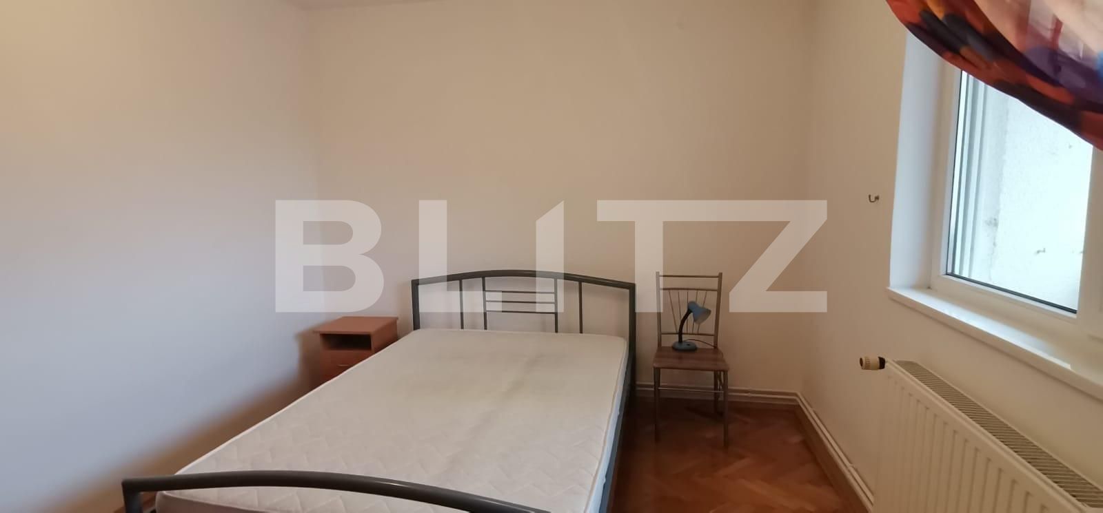 apartament de inchiriat cu 2 camere in targu mures ,blitz78690ai | Poza4