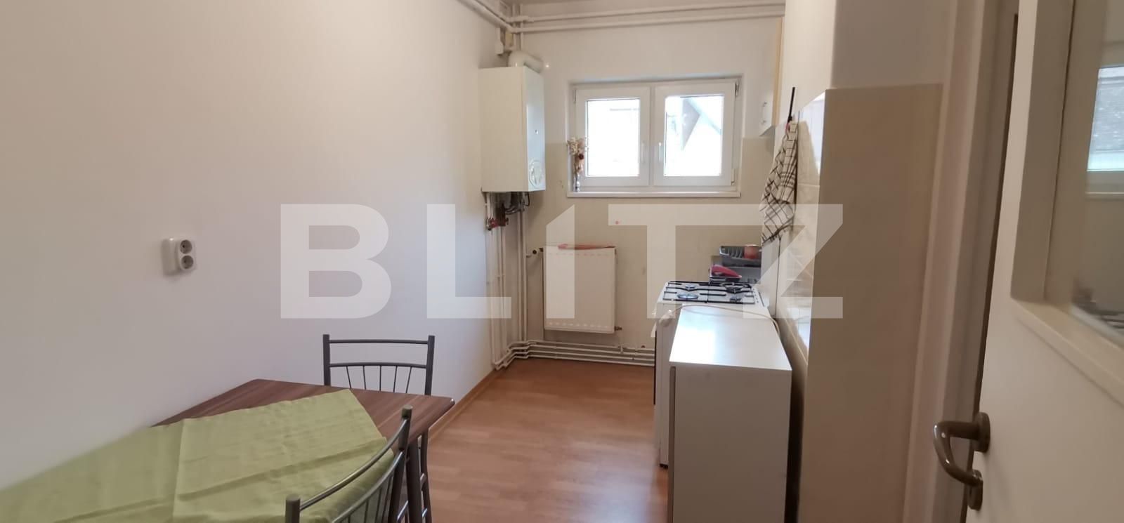 apartament de inchiriat cu 2 camere in targu mures ,blitz78690ai | Poza8