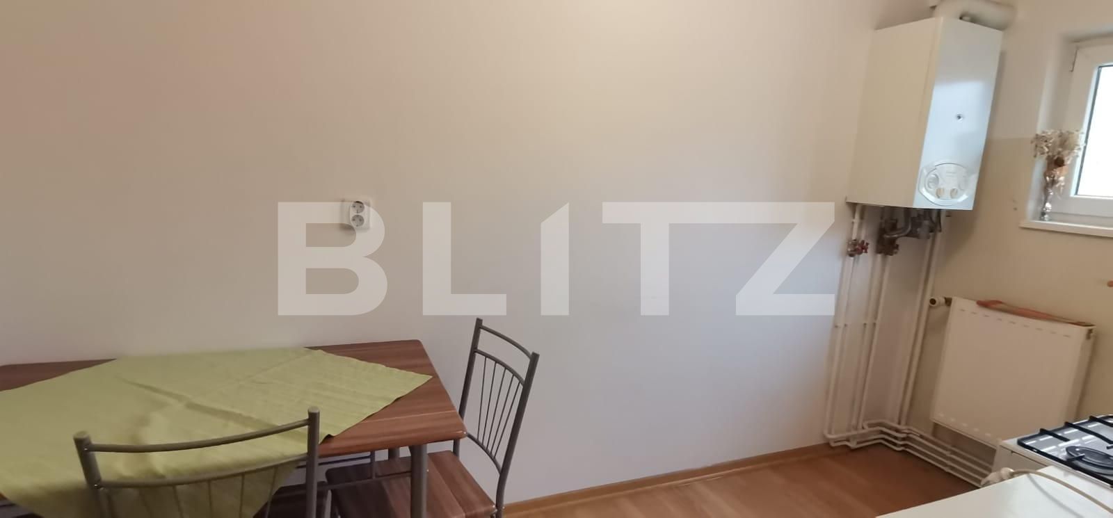 apartament de inchiriat cu 2 camere in targu mures ,blitz78690ai | Poza6