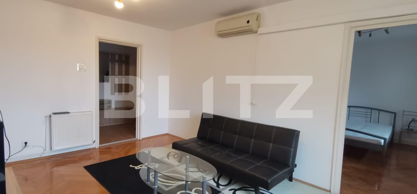 apartament de inchiriat cu 2 camere in targu mures ,blitz78690ai | Poza2