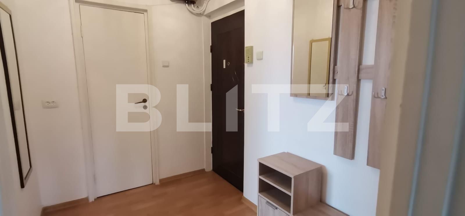 apartament de inchiriat cu 2 camere in targu mures ,blitz78690ai | Poza10