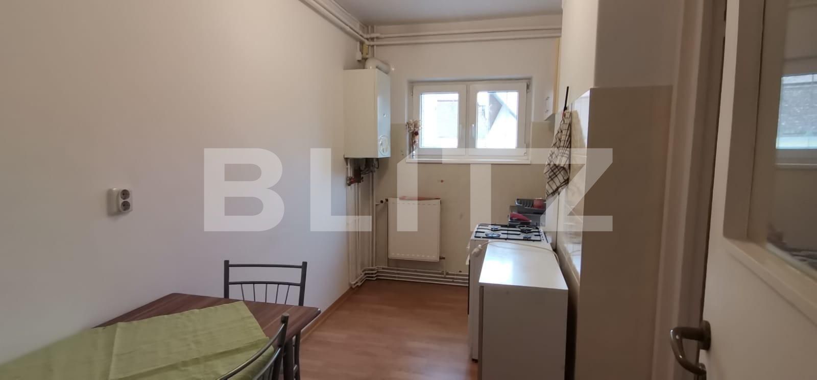apartament de inchiriat cu 2 camere in targu mures ,blitz78690ai | Poza7