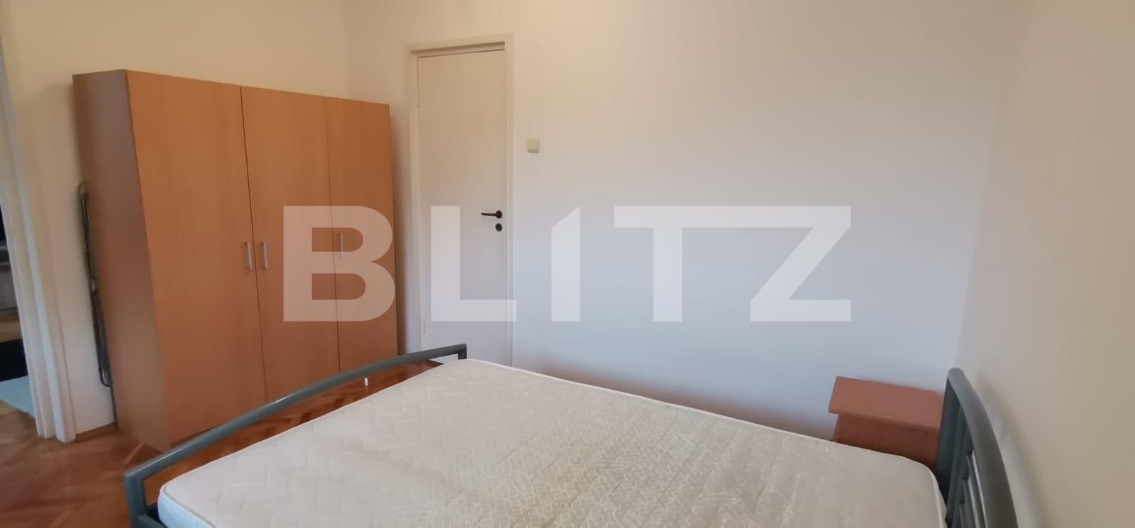 apartament de inchiriat cu 2 camere in targu mures ,blitz78690ai | Poza5