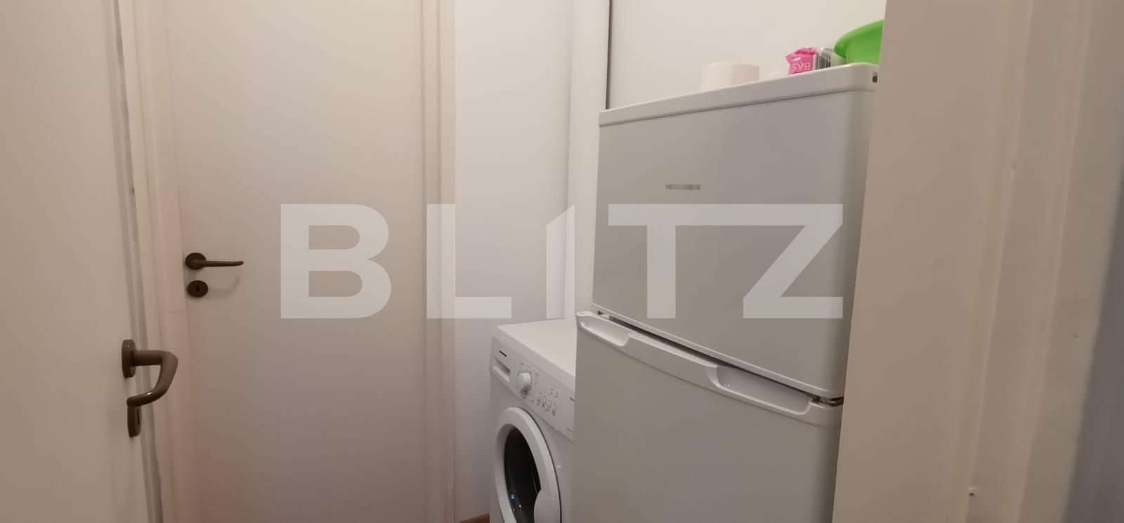 apartament de inchiriat cu 2 camere in targu mures ,blitz78690ai | Poza11