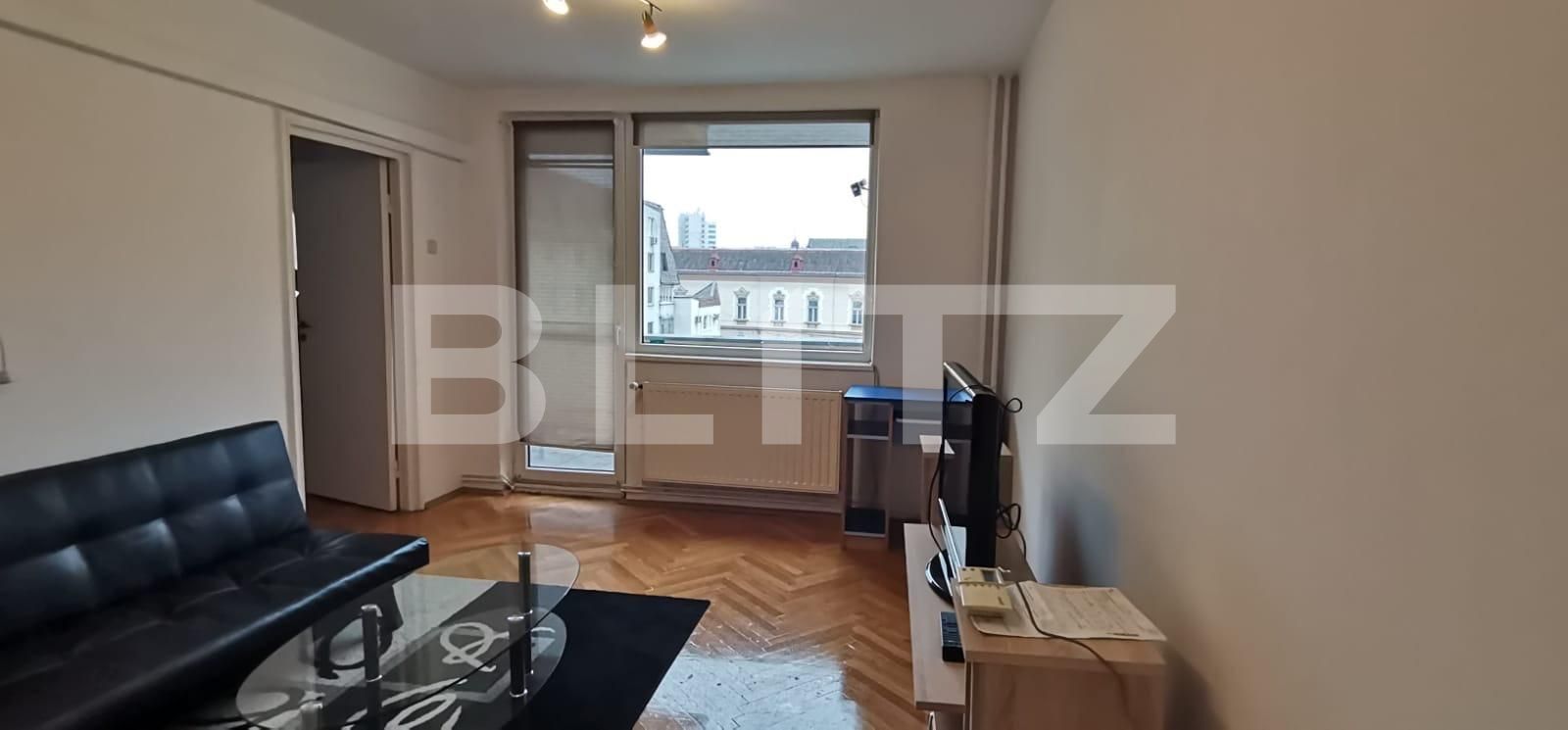 apartament de inchiriat cu 2 camere in targu mures ,blitz78690ai | Poza3