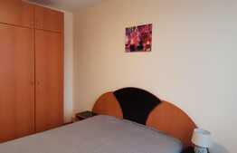 Apartament de închiriat de 3 camere, 60 mp, în zona Dacia!