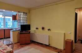 Apartament de închiriat de 3 camere, 60 mp, în zona Dacia!