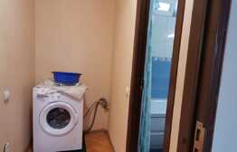 Apartament de închiriat de 3 camere, 60 mp, în zona Dacia!