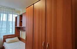 Apartament de închiriat de 3 camere, 60 mp, în zona Dacia!
