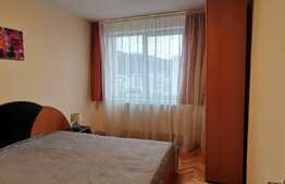 Apartament de închiriat de 3 camere, 60 mp, în zona Dacia!