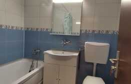 Apartament de închiriat de 3 camere, 60 mp, în zona Dacia!
