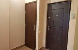 Apartament de închiriat de 3 camere, 60 mp, în zona Dacia!