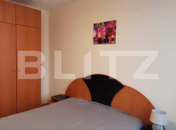 apartament de inchiriat cu 3 camere in targu mures ,BLITZ78693AI | Poza7
