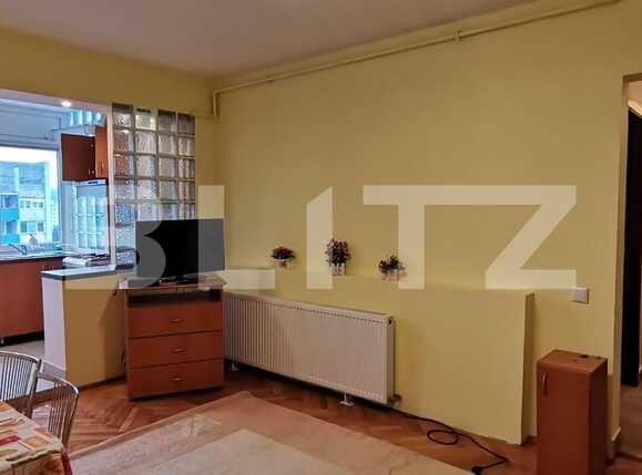 apartament de inchiriat cu 3 camere in targu mures ,BLITZ78693AI | Poza2
