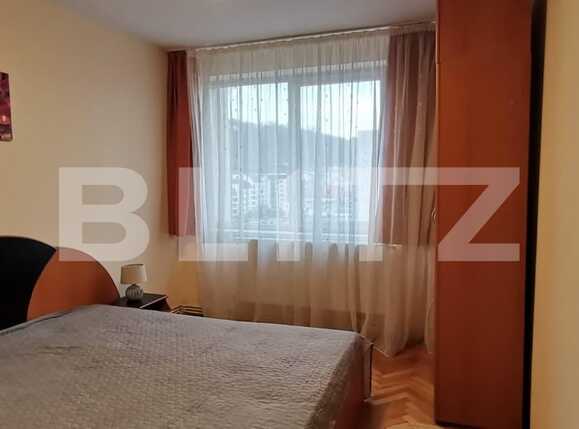 apartament de inchiriat cu 3 camere in targu mures ,BLITZ78693AI | Poza6