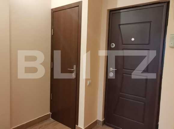 apartament de inchiriat cu 3 camere in targu mures ,BLITZ78693AI | Poza11