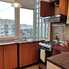 apartament de inchiriat cu 3 camere in targu mures ,BLITZ78693AI | Poza4