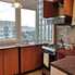 apartament de inchiriat cu 3 camere in targu mures ,BLITZ78693AI | Poza5