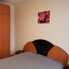 apartament de inchiriat cu 3 camere in targu mures ,BLITZ78693AI | Poza7