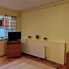apartament de inchiriat cu 3 camere in targu mures ,BLITZ78693AI | Poza2