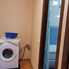apartament de inchiriat cu 3 camere in targu mures ,BLITZ78693AI | Poza9