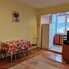 apartament de inchiriat cu 3 camere in targu mures ,BLITZ78693AI | Poza1