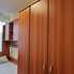 apartament de inchiriat cu 3 camere in targu mures ,BLITZ78693AI | Poza8