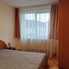 apartament de inchiriat cu 3 camere in targu mures ,BLITZ78693AI | Poza6