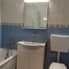 apartament de inchiriat cu 3 camere in targu mures ,BLITZ78693AI | Poza10