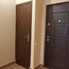 apartament de inchiriat cu 3 camere in targu mures ,BLITZ78693AI | Poza11