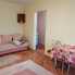 apartament de inchiriat cu 3 camere in targu mures ,BLITZ78693AI | Poza3