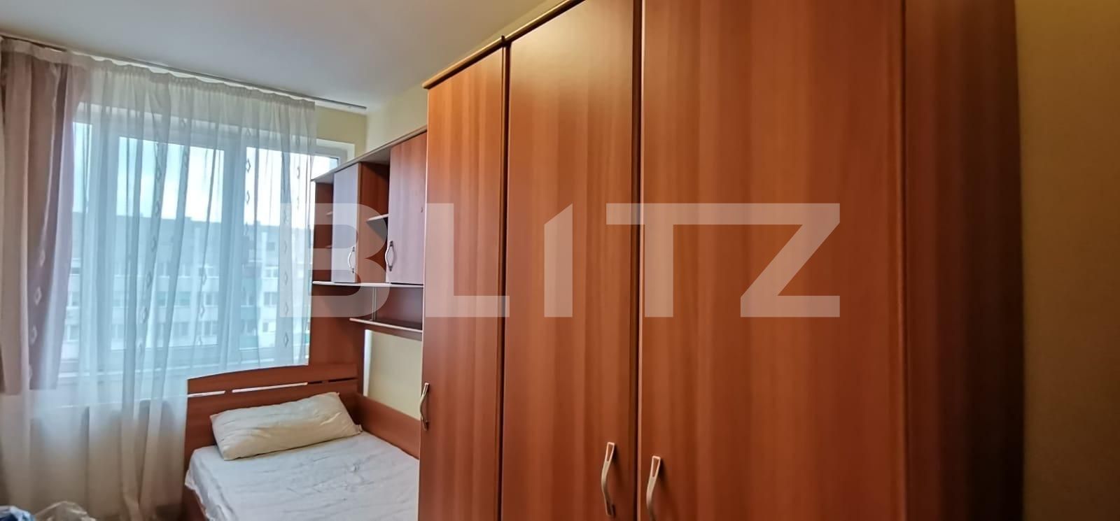 apartament de inchiriat cu 3 camere in targu mures ,BLITZ78693AI | Poza8