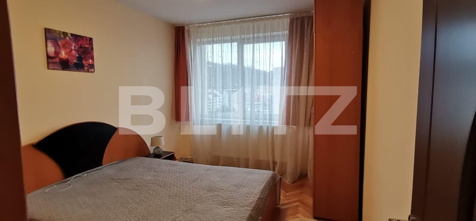 apartament de inchiriat cu 3 camere in targu mures ,BLITZ78693AI | Poza6