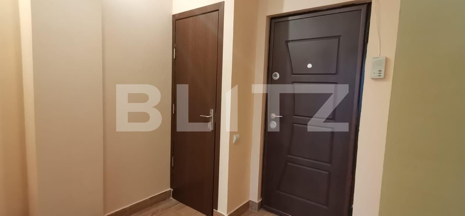 apartament de inchiriat cu 3 camere in targu mures ,BLITZ78693AI | Poza11