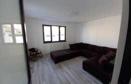 Casa noua de 180 mp, finisata, 600 mp teren, zona Platou