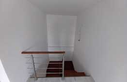 Casa noua de 180 mp, finisata, 600 mp teren, zona Platou