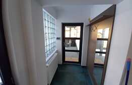 Casa noua de 180 mp, finisata, 600 mp teren, zona Platou