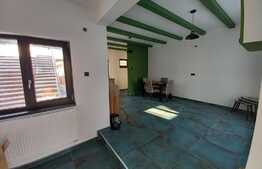 Casa noua de 180 mp, finisata, 600 mp teren, zona Platou