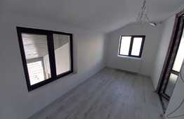 Casa noua de 180 mp, finisata, 600 mp teren, zona Platou