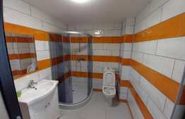 Casa noua de 180 mp, finisata, 600 mp teren, zona Platou