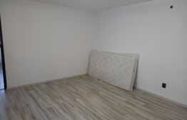 Casa noua de 180 mp, finisata, 600 mp teren, zona Platou