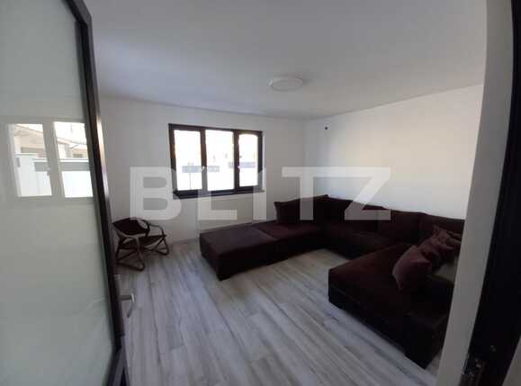 Casa de vânzare 4 camere Platou - 78758CV | BLITZ Târgu Mureș | Poza7