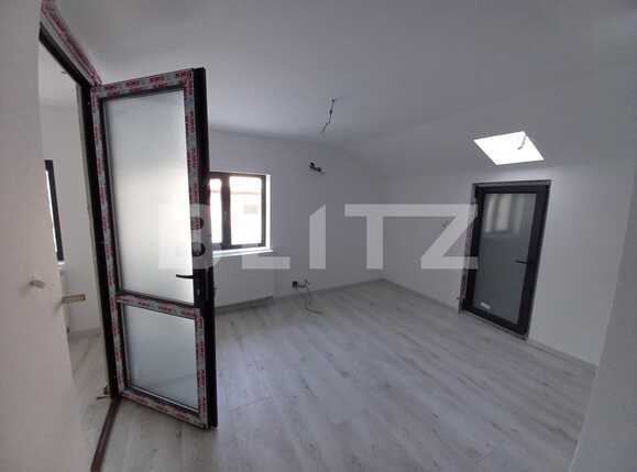 Casa de vânzare 4 camere Platou - 78758CV | BLITZ Târgu Mureș | Poza10