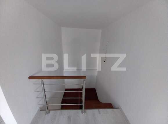 Casa de vânzare 4 camere Platou - 78758CV | BLITZ Târgu Mureș | Poza8